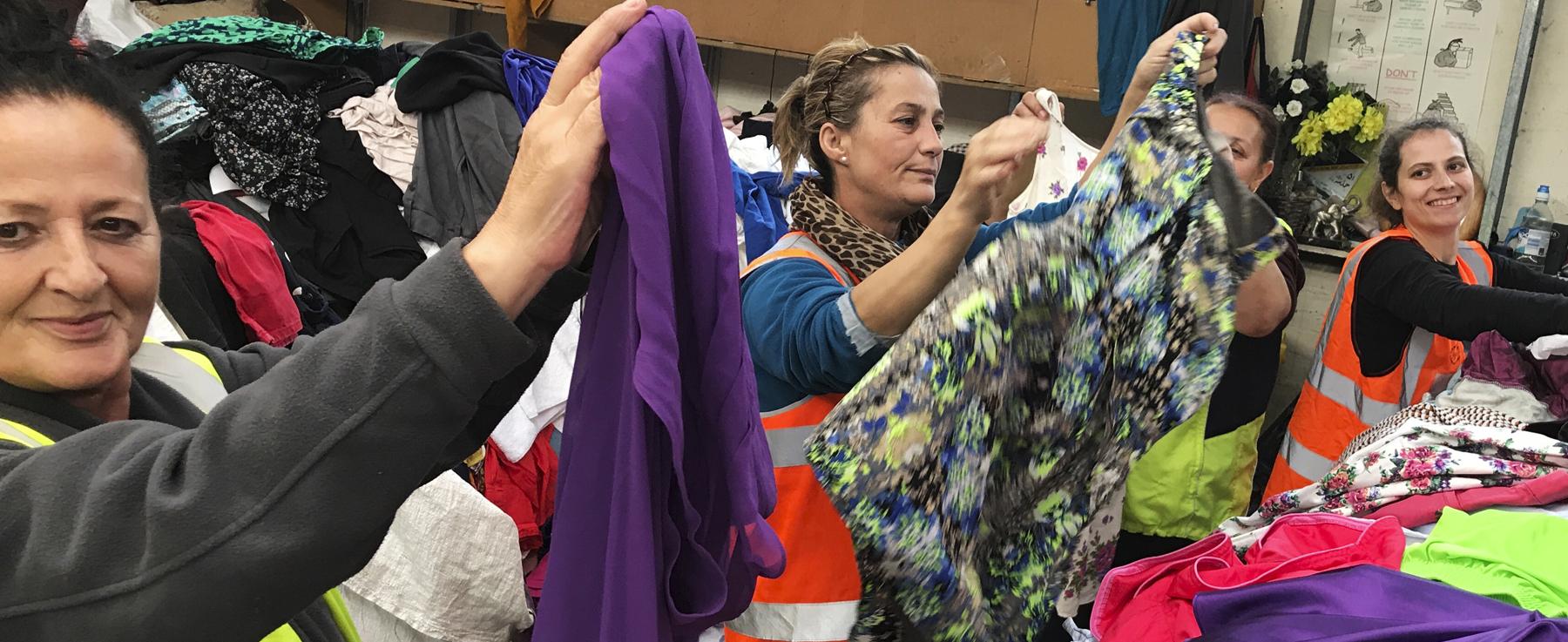 Recycling industries limited contact us