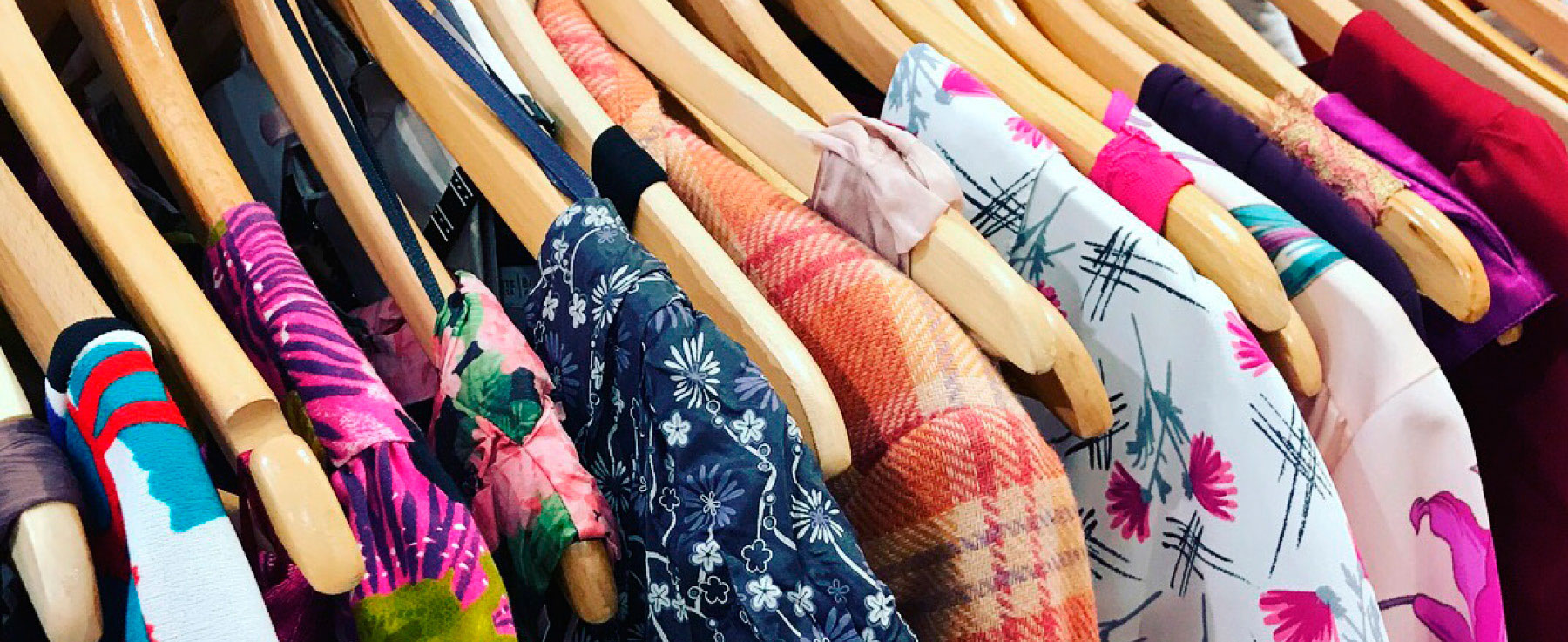 Recycling industries limited services